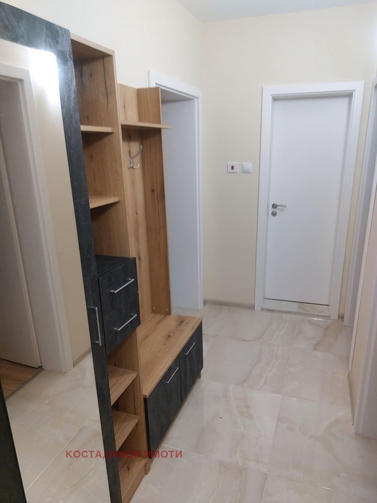 Zu vermieten  1 Schlafzimmer Plowdiw , Zentar , 70 qm | 50878135 - Bild [14]