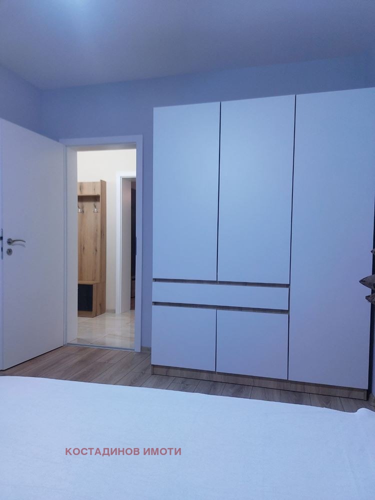 Zu vermieten  1 Schlafzimmer Plowdiw , Zentar , 70 qm | 50878135 - Bild [12]