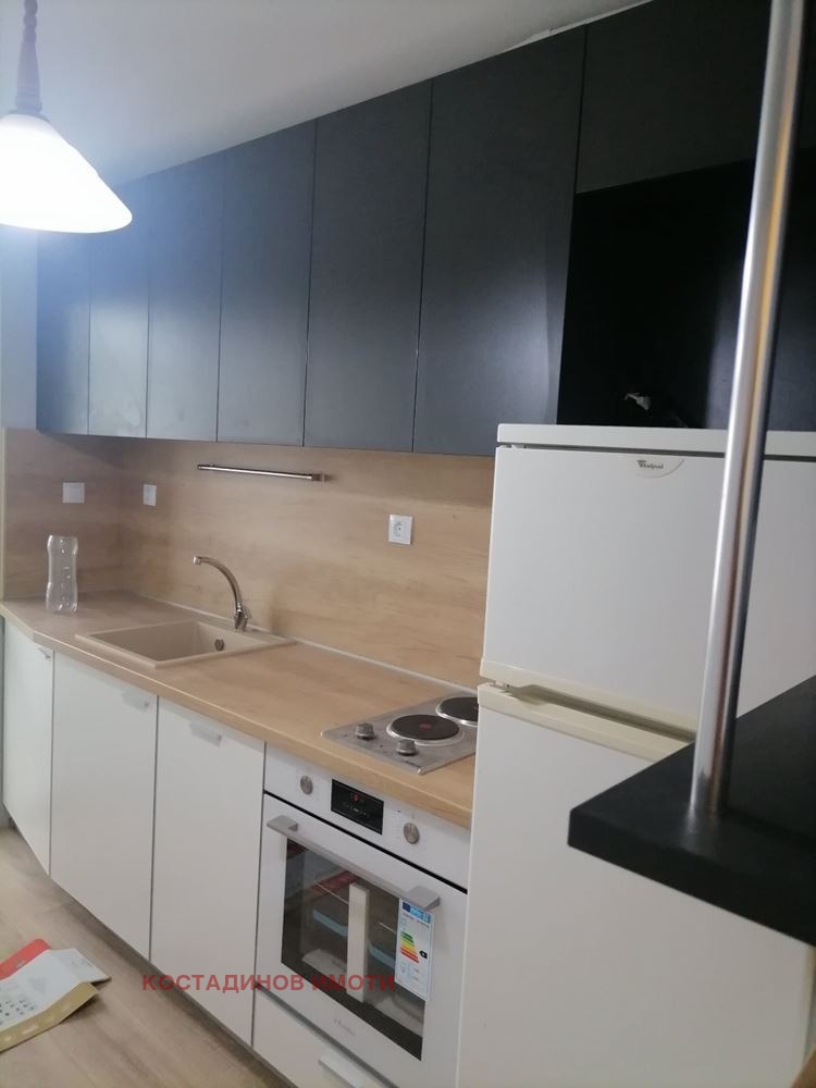 Zu vermieten  1 Schlafzimmer Plowdiw , Zentar , 70 qm | 50878135 - Bild [2]