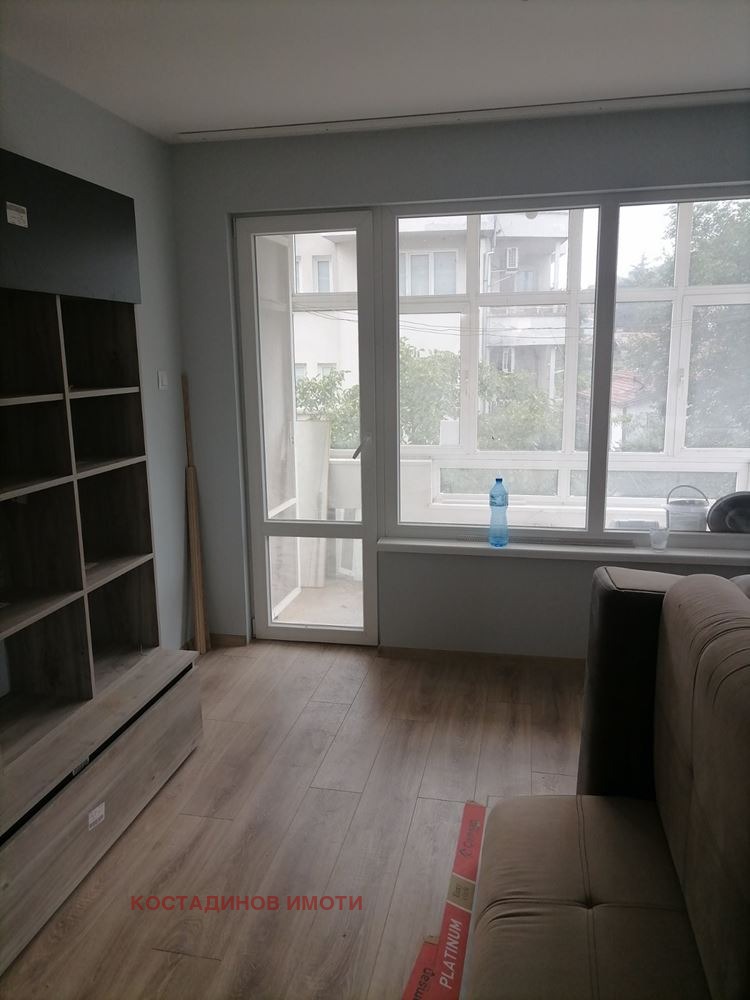 Zu vermieten  1 Schlafzimmer Plowdiw , Zentar , 70 qm | 50878135 - Bild [3]