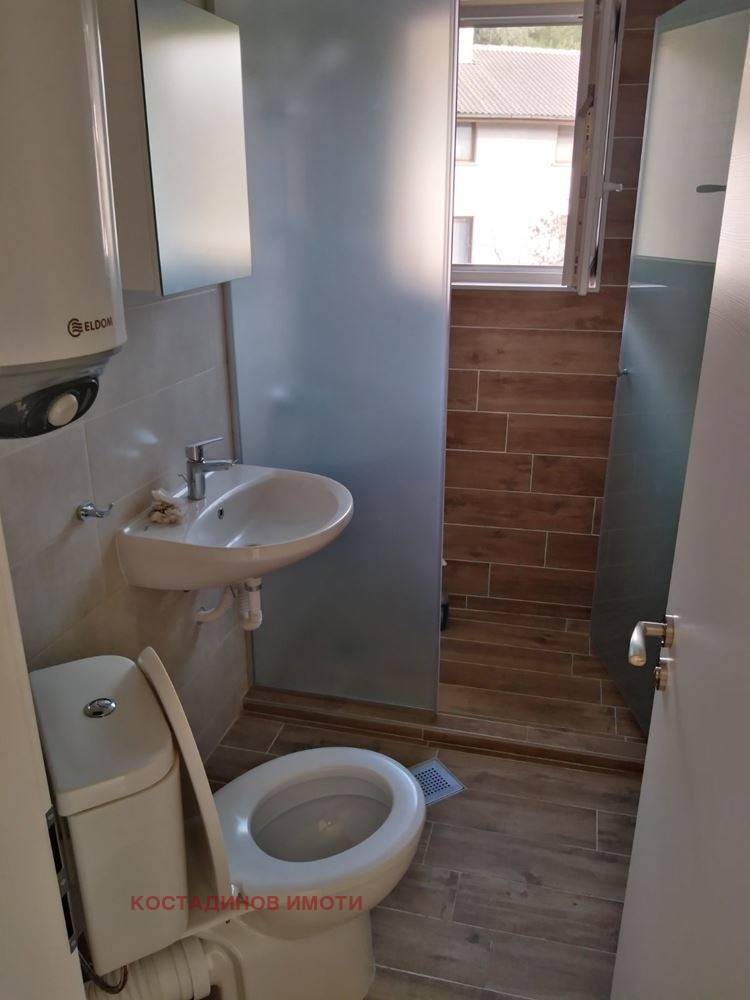 Zu vermieten  1 Schlafzimmer Plowdiw , Zentar , 70 qm | 50878135 - Bild [8]