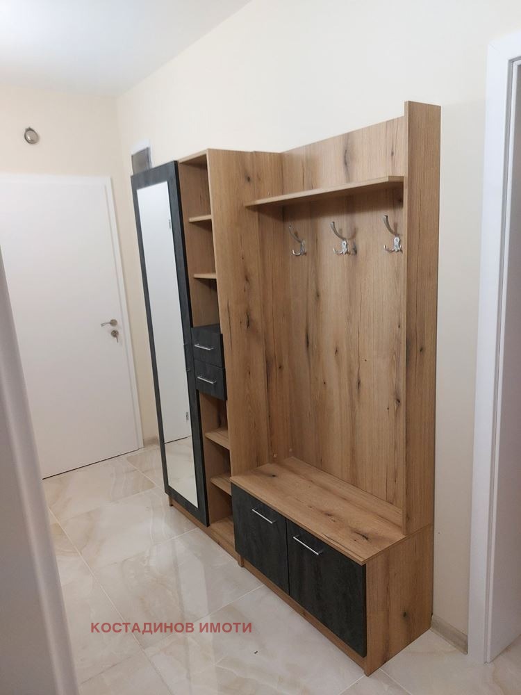 Zu vermieten  1 Schlafzimmer Plowdiw , Zentar , 70 qm | 50878135 - Bild [15]