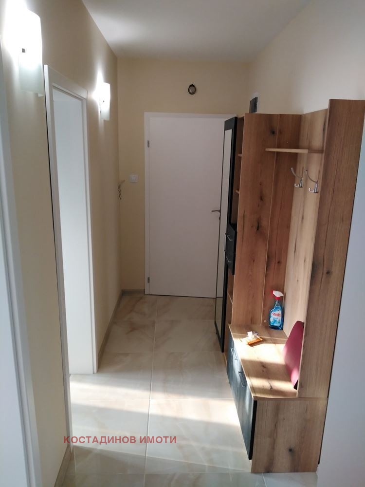 Zu vermieten  1 Schlafzimmer Plowdiw , Zentar , 70 qm | 50878135 - Bild [7]