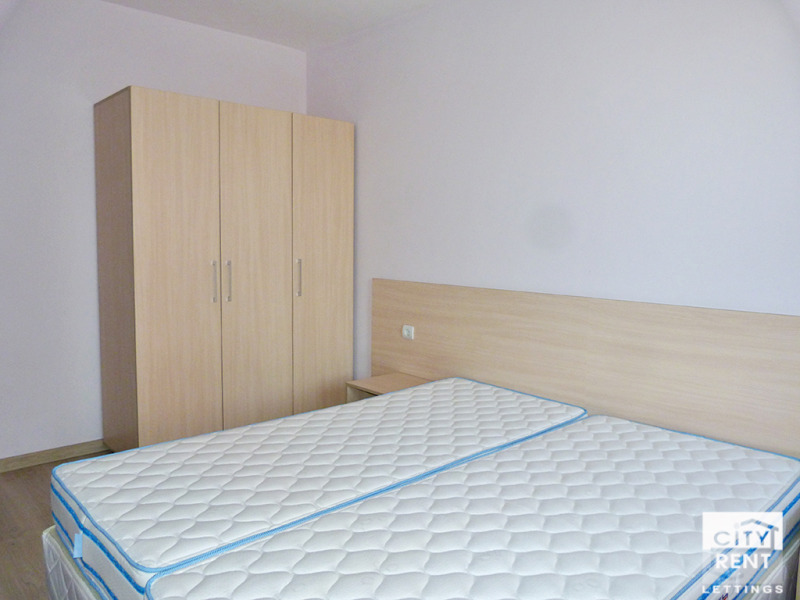 K pronájmu  1 ložnice Veliko Tarnovo , Centar , 60 m2 | 79205707 - obraz [8]