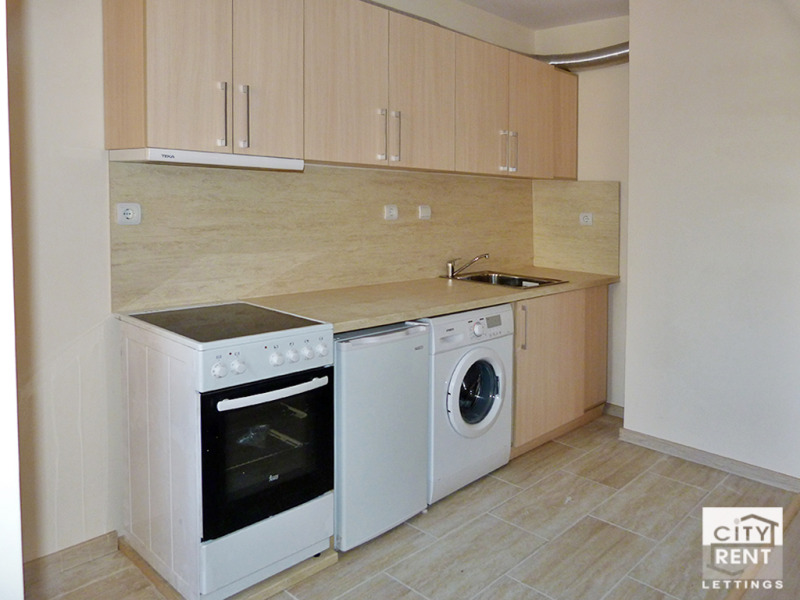 K pronájmu  1 ložnice Veliko Tarnovo , Centar , 60 m2 | 79205707 - obraz [4]