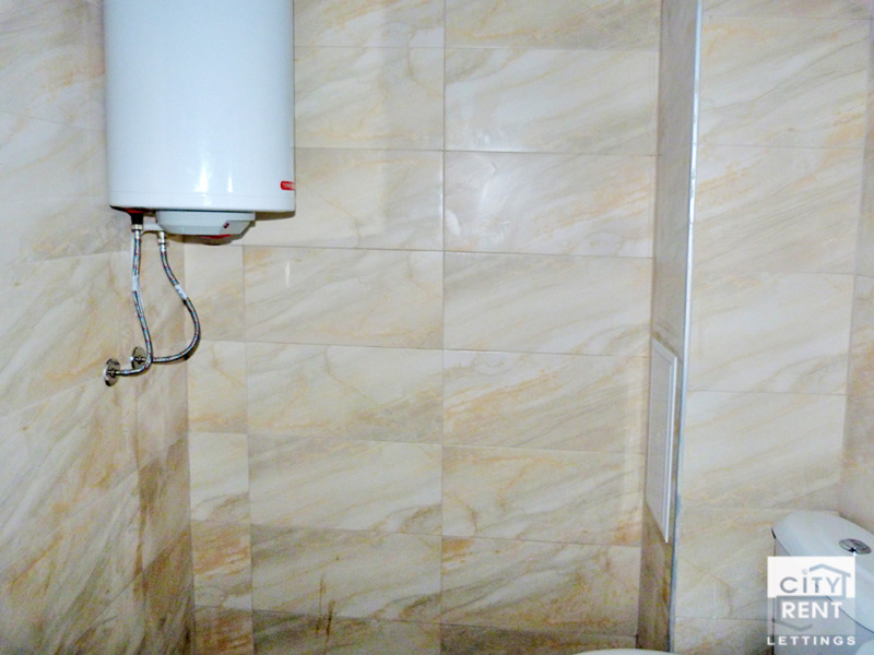 K pronájmu  1 ložnice Veliko Tarnovo , Centar , 60 m2 | 79205707 - obraz [11]