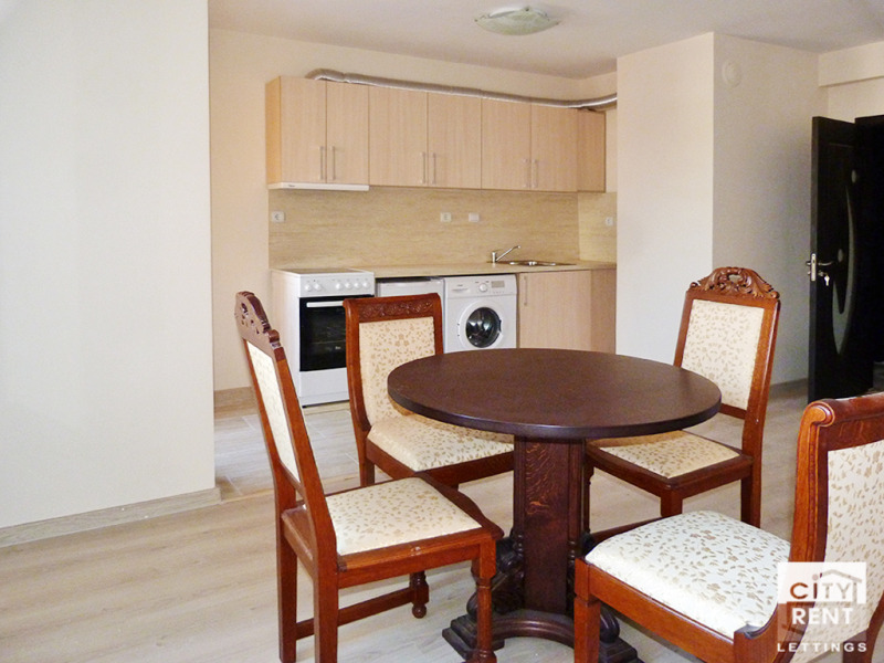 K pronájmu  1 ložnice Veliko Tarnovo , Centar , 60 m2 | 79205707
