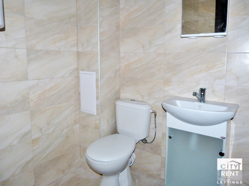 K pronájmu  1 ložnice Veliko Tarnovo , Centar , 60 m2 | 79205707 - obraz [10]