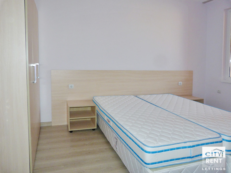 K pronájmu  1 ložnice Veliko Tarnovo , Centar , 60 m2 | 79205707 - obraz [7]