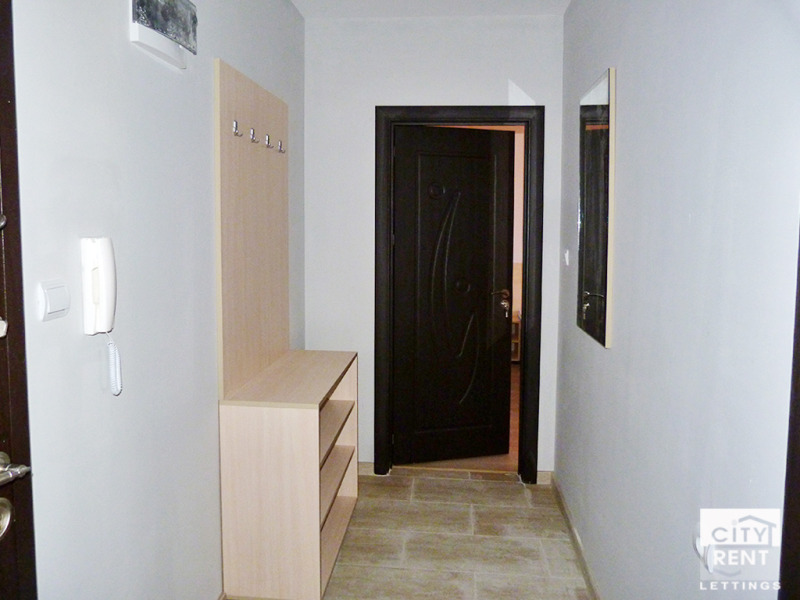 K pronájmu  1 ložnice Veliko Tarnovo , Centar , 60 m2 | 79205707 - obraz [5]