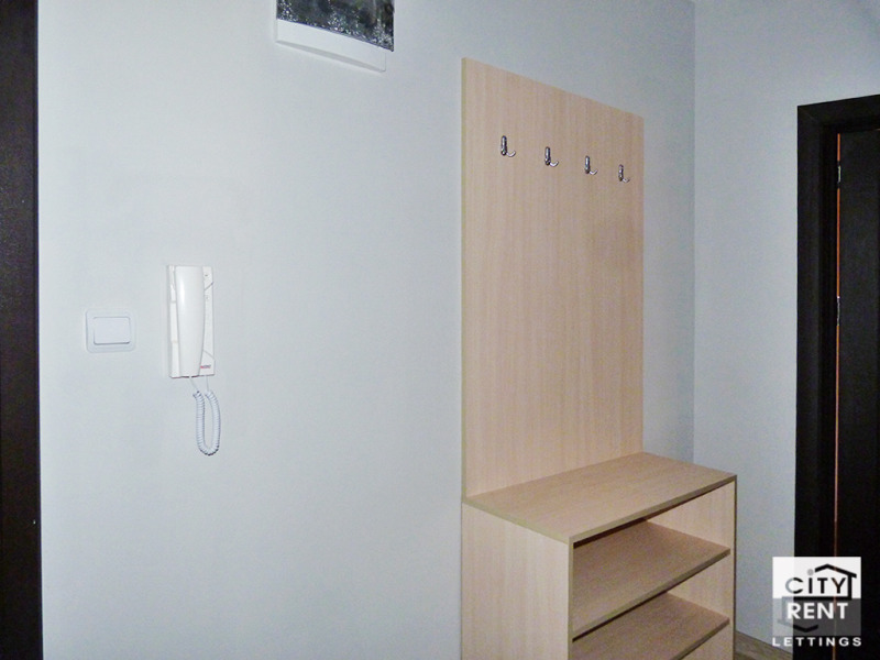 K pronájmu  1 ložnice Veliko Tarnovo , Centar , 60 m2 | 79205707 - obraz [6]