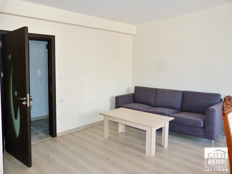 K pronájmu  1 ložnice Veliko Tarnovo , Centar , 60 m2 | 79205707 - obraz [3]