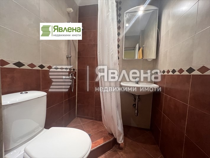Дава под наем  2-стаен град София , Център , 72 кв.м | 89939426 - изображение [11]