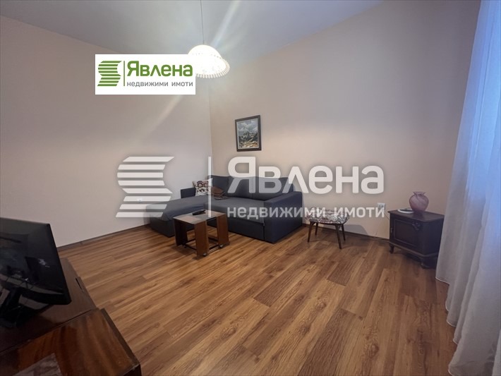 Дава под наем  2-стаен град София , Център , 72 кв.м | 89939426 - изображение [8]