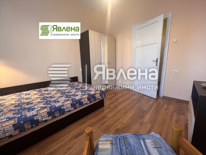 Дава под наем  2-стаен град София , Център , 72 кв.м | 89939426 - изображение [6]