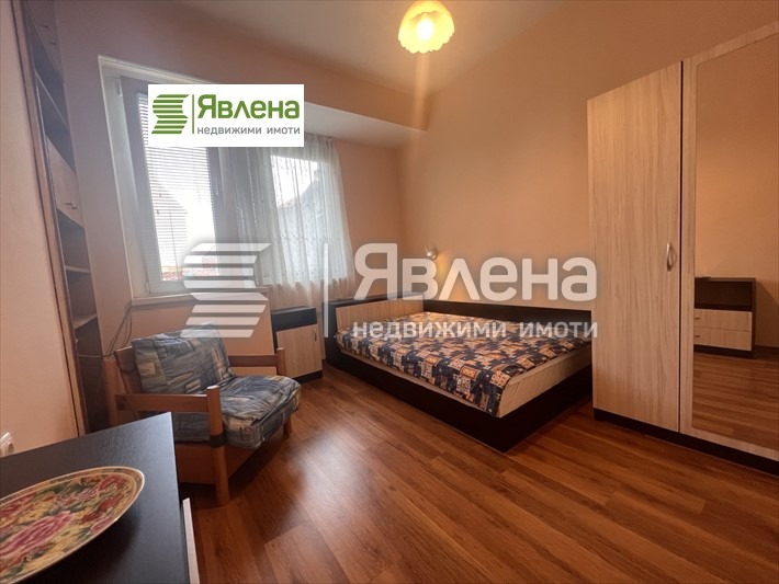 Дава под наем  2-стаен град София , Център , 72 кв.м | 89939426 - изображение [5]