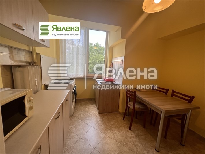 Дава под наем  2-стаен град София , Център , 72 кв.м | 89939426 - изображение [10]