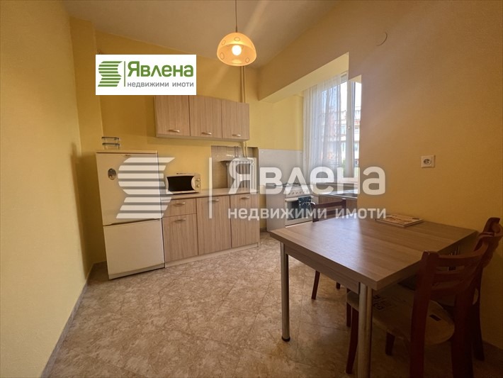 Дава под наем  2-стаен град София , Център , 72 кв.м | 89939426 - изображение [9]