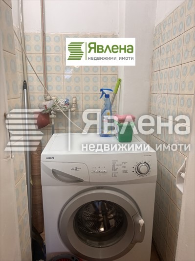Дава под наем  2-стаен град София , Център , 72 кв.м | 89939426 - изображение [12]