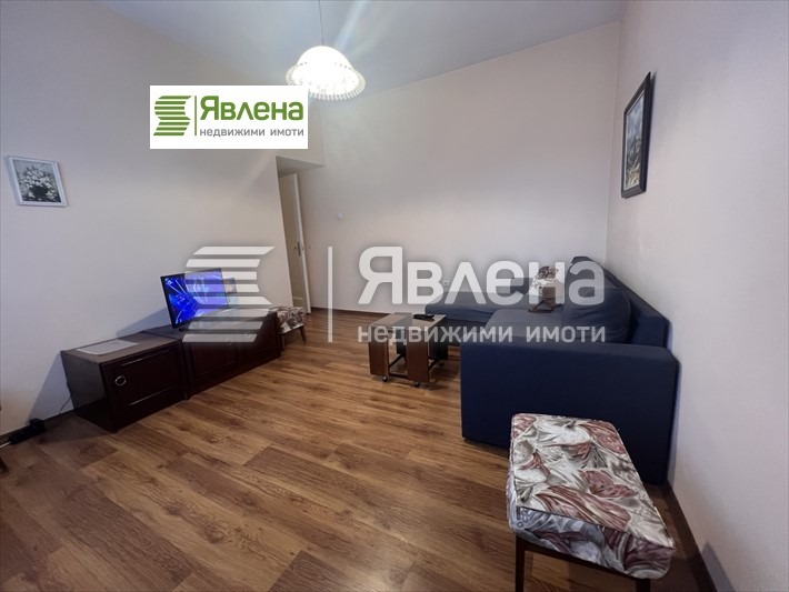 Дава под наем  2-стаен град София , Център , 72 кв.м | 89939426 - изображение [7]