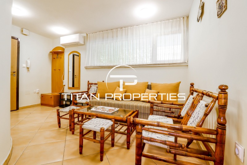 Под наем 2-СТАЕН, град Варна, Спортна зала • 460 € / 899.68 лв. • 92445657 1