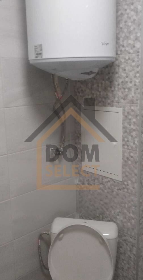 Дава под наем 2-СТАЕН, гр. Пловдив, Южен, снимка 7 - Апартаменти - 53224727