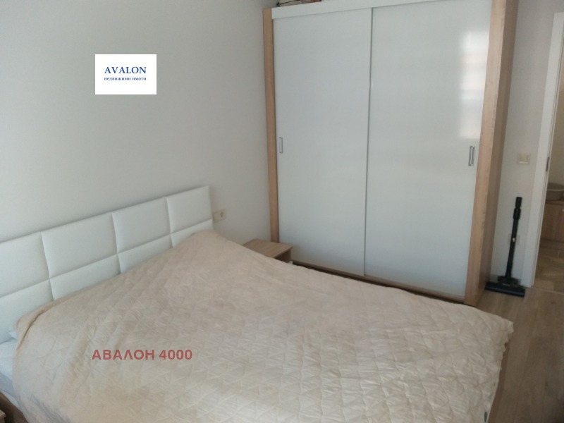 Дава под наем 2-СТАЕН, гр. Пловдив, Център, снимка 7 - Апартаменти - 53085689