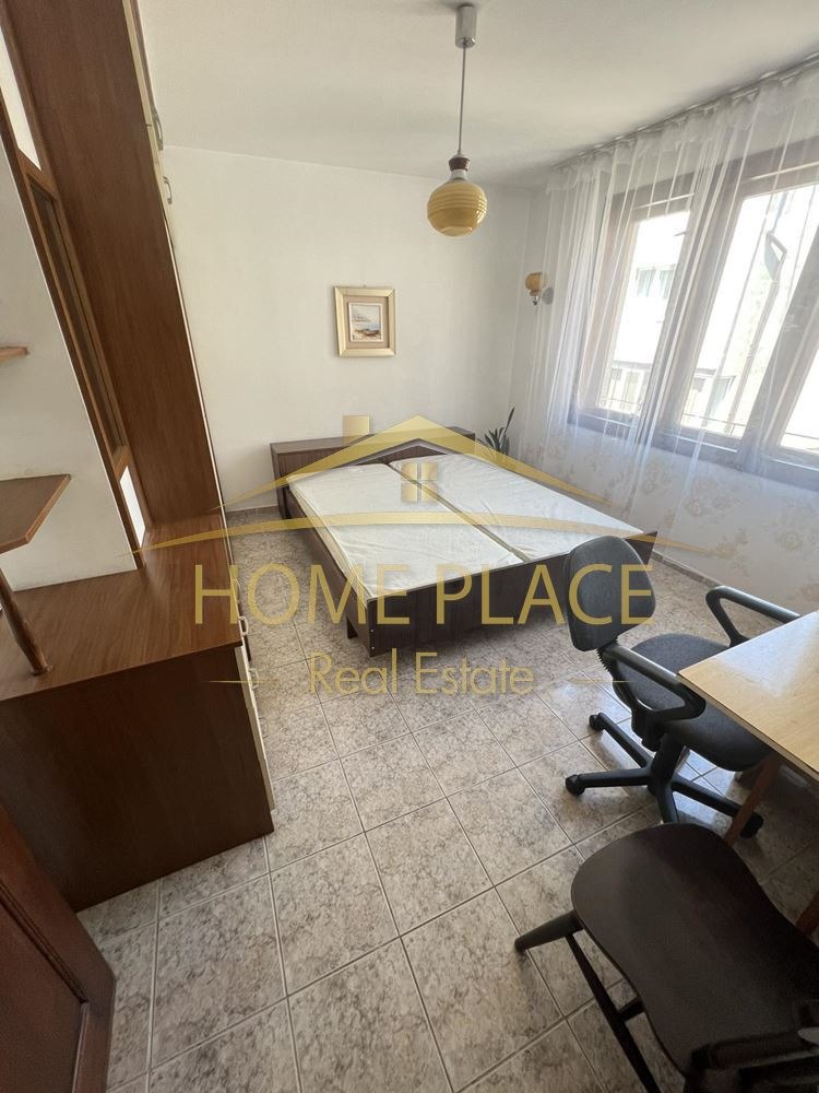 De inchiriat  2 dormitoare Varna , Sportna zala , 80 mp | 11253834 - imagine [4]