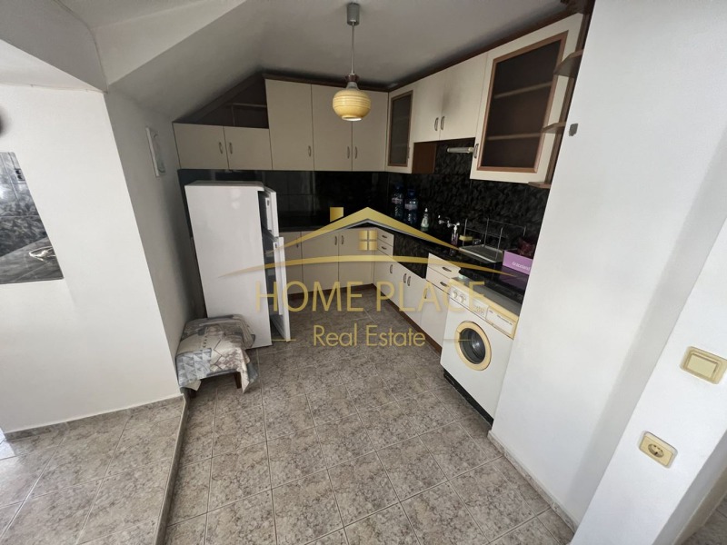 De inchiriat  2 dormitoare Varna , Sportna zala , 80 mp | 11253834