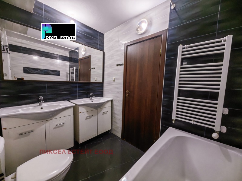 Дава под наем  3-стаен град София , Студентски град , 116 кв.м | 53989382 - изображение [12]