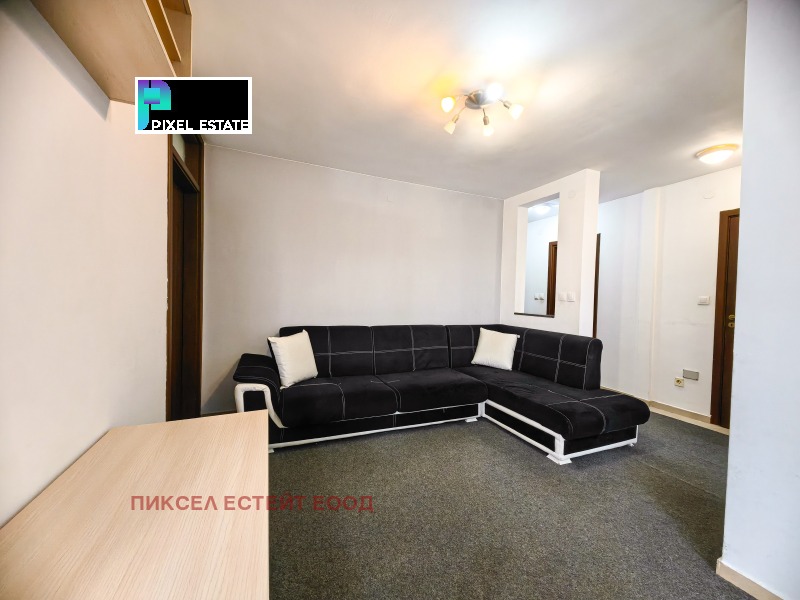 Дава под наем  3-стаен град София , Студентски град , 116 кв.м | 53989382 - изображение [3]