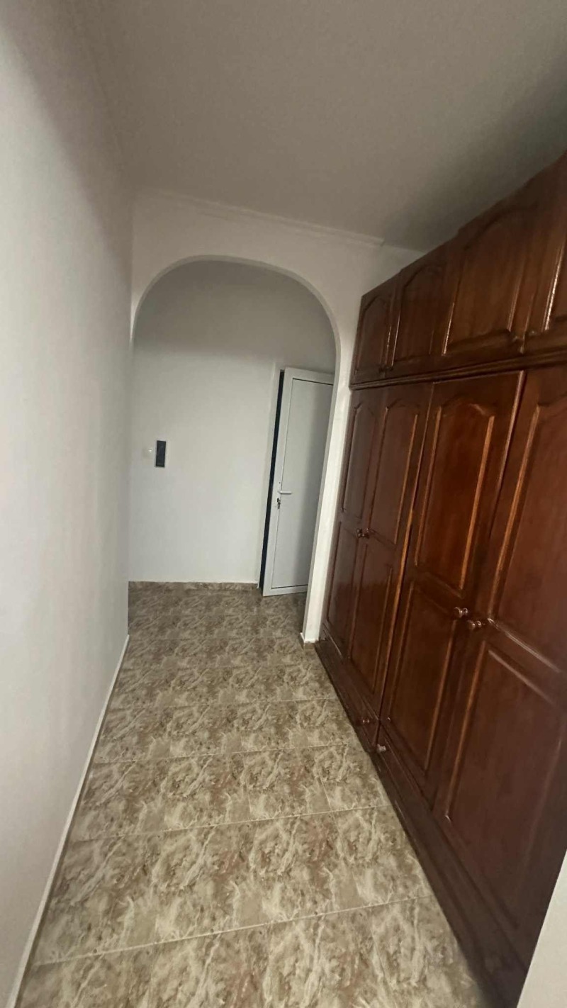 Дава под наем 3-СТАЕН, гр. София, Разсадника, снимка 4 - Апартаменти - 53094640