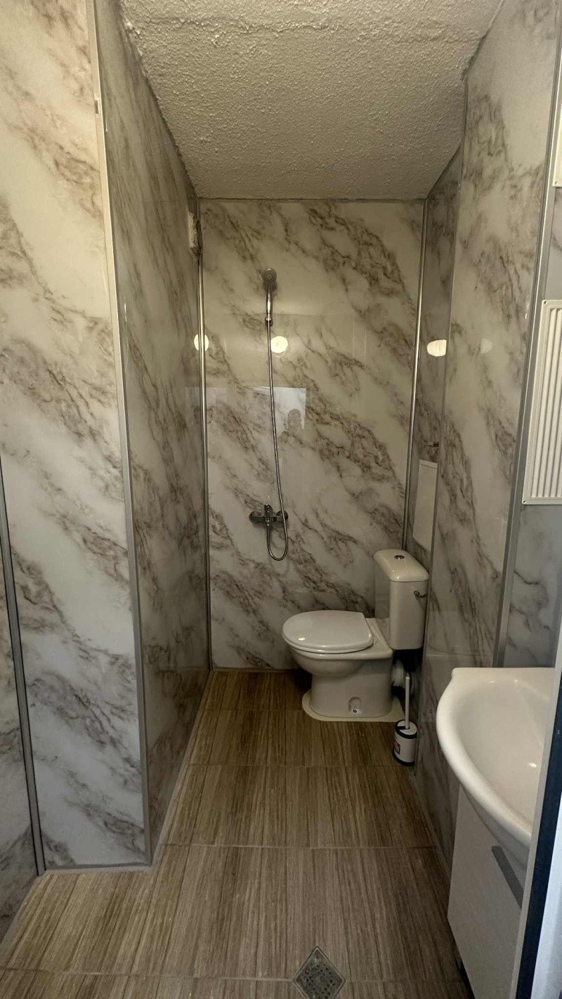 Дава под наем 3-СТАЕН, гр. София, Разсадника, снимка 7 - Апартаменти - 53094640