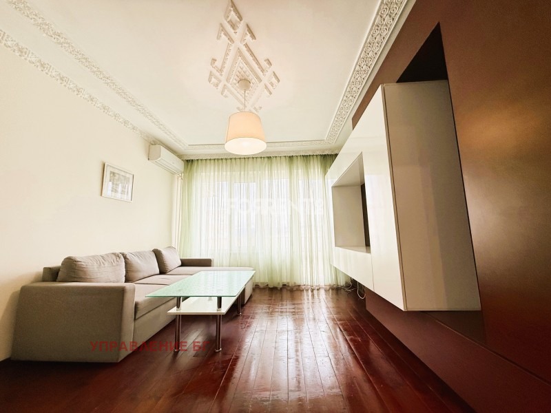 Дава под наем 3-СТАЕН, гр. София, Младост 3