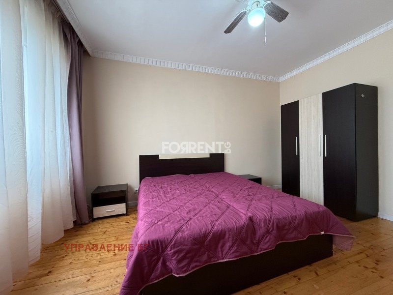 Дава под наем 3-СТАЕН, гр. София, Младост 3, снимка 8 - Апартаменти - 54105089