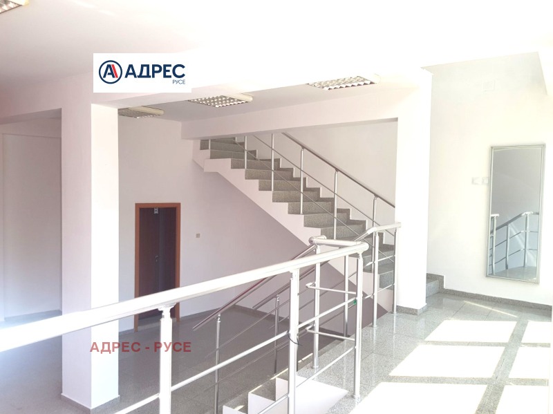 For Rent  Office Ruse , Tsentar , 190 sq.m | 78498802 - image [4]