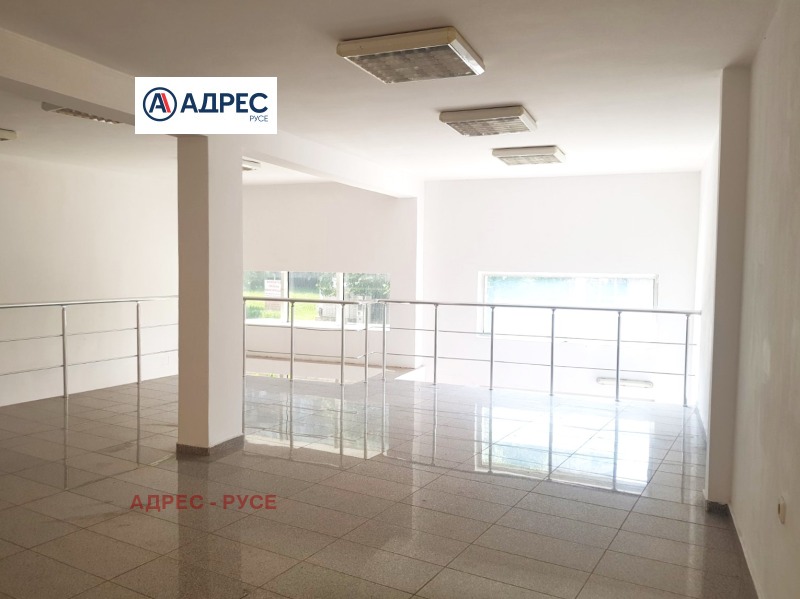 For Rent  Office Ruse , Tsentar , 190 sq.m | 78498802 - image [5]