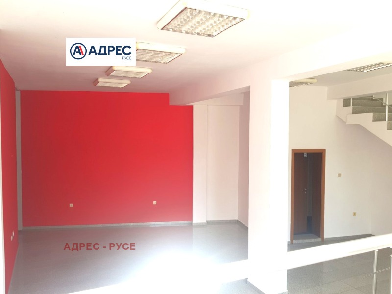 For Rent  Office Ruse , Tsentar , 190 sq.m | 78498802 - image [2]