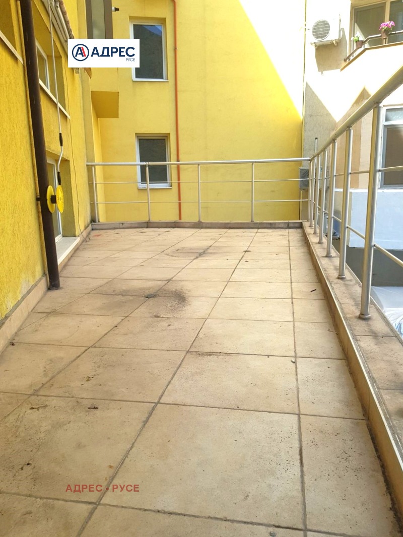 For Rent  Office Ruse , Tsentar , 190 sq.m | 78498802 - image [8]