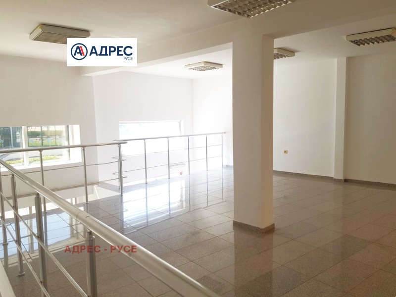 For Rent  Office Ruse , Tsentar , 190 sq.m | 78498802 - image [3]