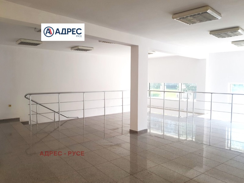 For Rent  Office Ruse , Tsentar , 190 sq.m | 78498802 - image [6]