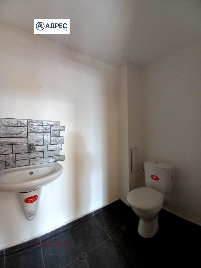 For Rent  Office Ruse , Tsentar , 190 sq.m | 78498802 - image [9]