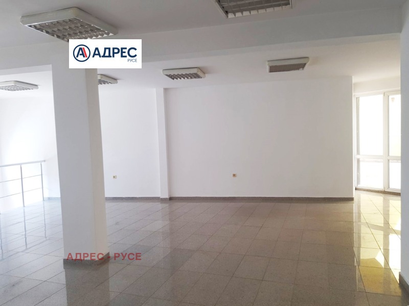 For Rent  Office Ruse , Tsentar , 190 sq.m | 78498802 - image [7]