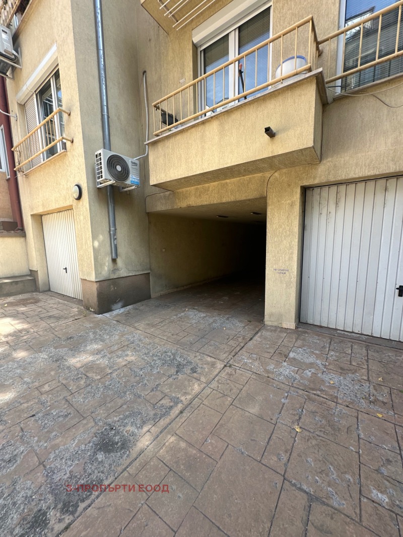 В аренду  Гараж София , Борово , 30 кв.м | 85690111 - изображение [10]