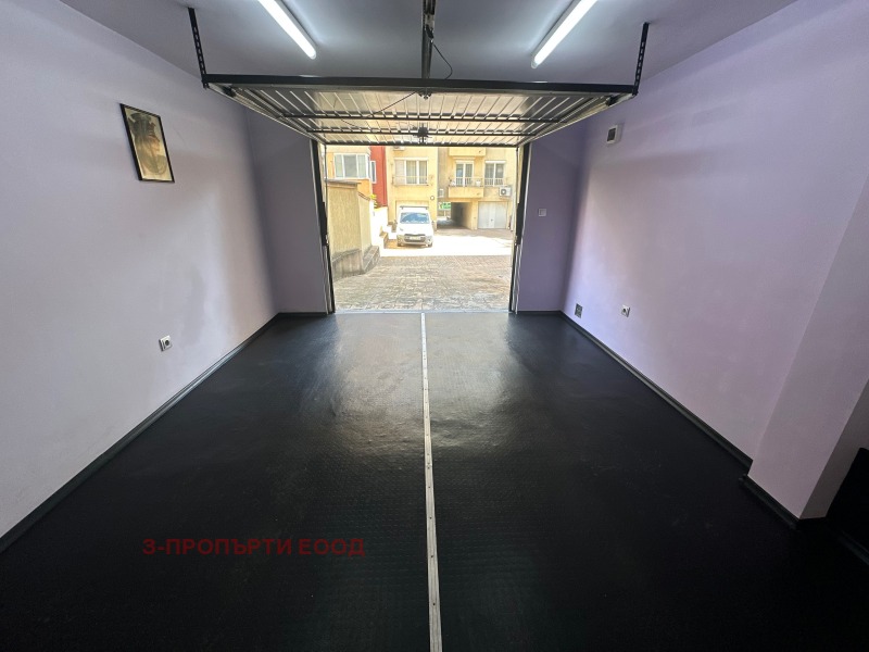 В аренду  Гараж София , Борово , 30 кв.м | 85690111 - изображение [8]