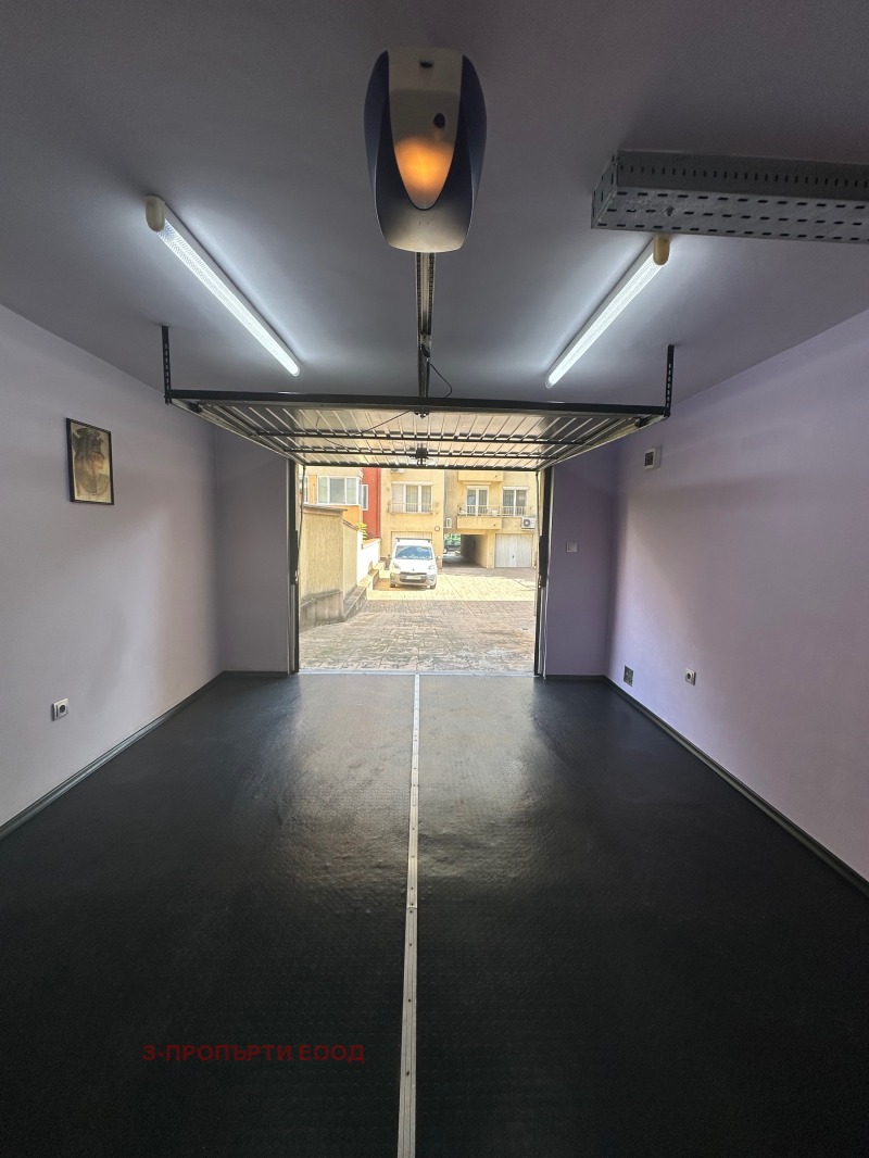 В аренду  Гараж София , Борово , 30 кв.м | 85690111 - изображение [7]