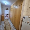 Дава под наем 2-СТАЕН, гр. София, Люлин 7, снимка 9