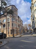 Дава под наем 2-СТАЕН, гр. Варна, Колхозен пазар, снимка 2