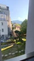 Дава под наем 2-СТАЕН, гр. София, Кръстова вада, снимка 1