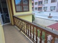 Дава под наем 3-СТАЕН, гр. Стара Загора, Опълченски, снимка 12
